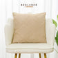 Kintakun Ambil Suka-Suka Sarung Bantal