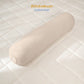 Kintakun Cotton Feel Mix & Match Sprei Pocket Varian Latte Tinggi 30 cm