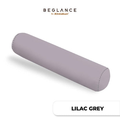 Beglance Puffy Bolster 22 x 80