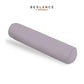Beglance Puffy Bolster 22 x 80