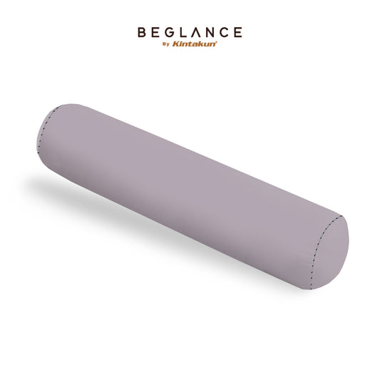 Beglance Puffy Bolster 22 x 80