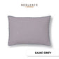 Beglance Puffy Pillow 48 x 68