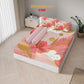 Kintakun Dluxe Sprei Set Fitted 25cm Linda