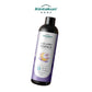 Bed Linen Spray Refill 150ml