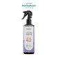 Bed Linen Spray 150ml