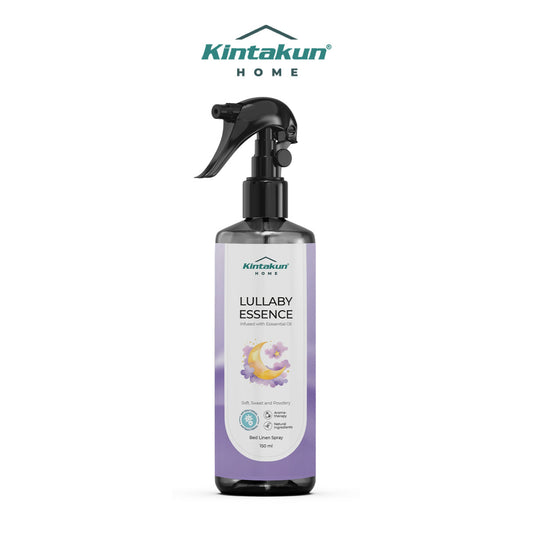 Bed Linen Spray 150ml