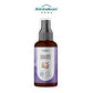 Bed Linen Spray 60ml