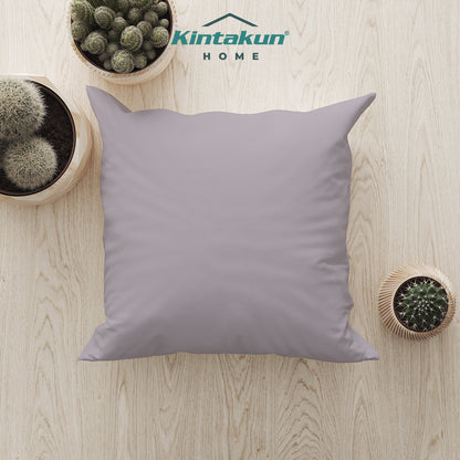Kintakun Home Bantal Sofa 70 x 70