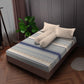 Kintakun DLUXE Sprei Set Fitted Madana Tinggi 20 cm