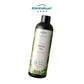 Bed Linen Spray Refill Tea Series 150ml