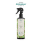 Bed Linen Spray Tea Series 150ml