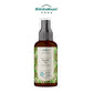 Bed Linen Spray Tea Series Travel Size 60ml