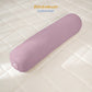 Kintakun Cotton Feel Mix & Match Sprei Pocket Varian Mauve Shadows Tinggi 30 cm