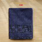 Kintakun Dluxe Bath Towel 70 x 140 Mega