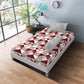 Kintakun Lite Sprei Set Merida Tinggi 20cm