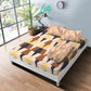 Kintakun Lite Sprei Fitted Milea Tinggi 20cm