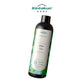 Bed Linen Spray Refill Tea Series 150ml