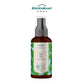 Bed Linen Spray Tea Series 60ml