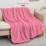 Selimut Luxury Jacquard 160 x 200 Mira