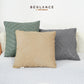 Kintakun Ambil Suka-Suka Sarung Bantal
