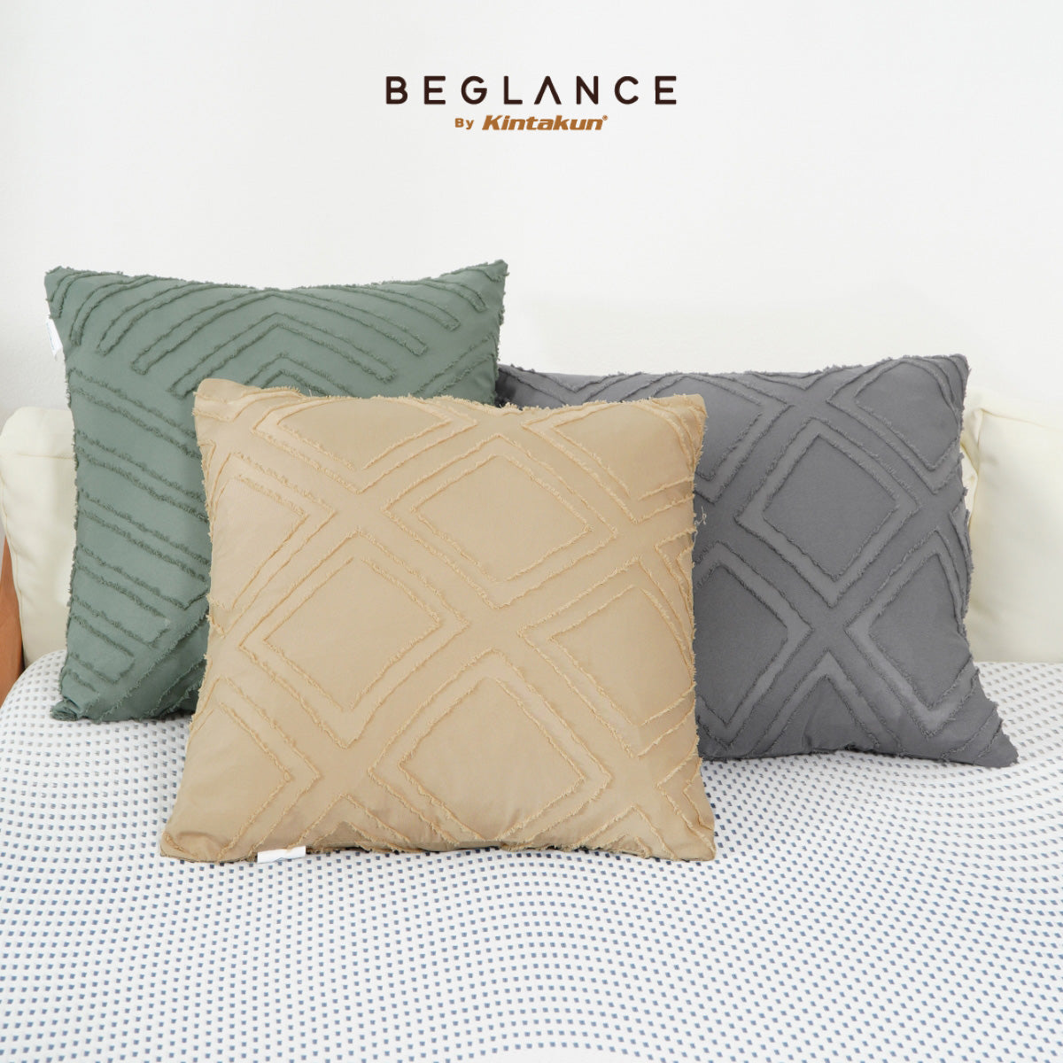 Kintakun Ambil Suka-Suka Sarung Bantal