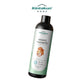 Bed Linen Spray Refill 150ml