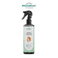 Bed Linen Spray 150ml
