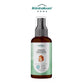 Bed Linen Spray 60ml