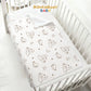 Kintakun Baby Dreamy Pad Perlak Bayi Waterproof 70 x 90 cm