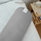 Beglance Puffy Bolster 22 x 80
