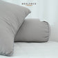 Beglance Puffy Bolster 22 x 80