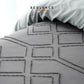 Beglance Jacquard Mirosuede Bohemian Comforter Only 160 x 240 Varian Motif