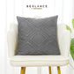 Kintakun Ambil Suka-Suka Sarung Bantal