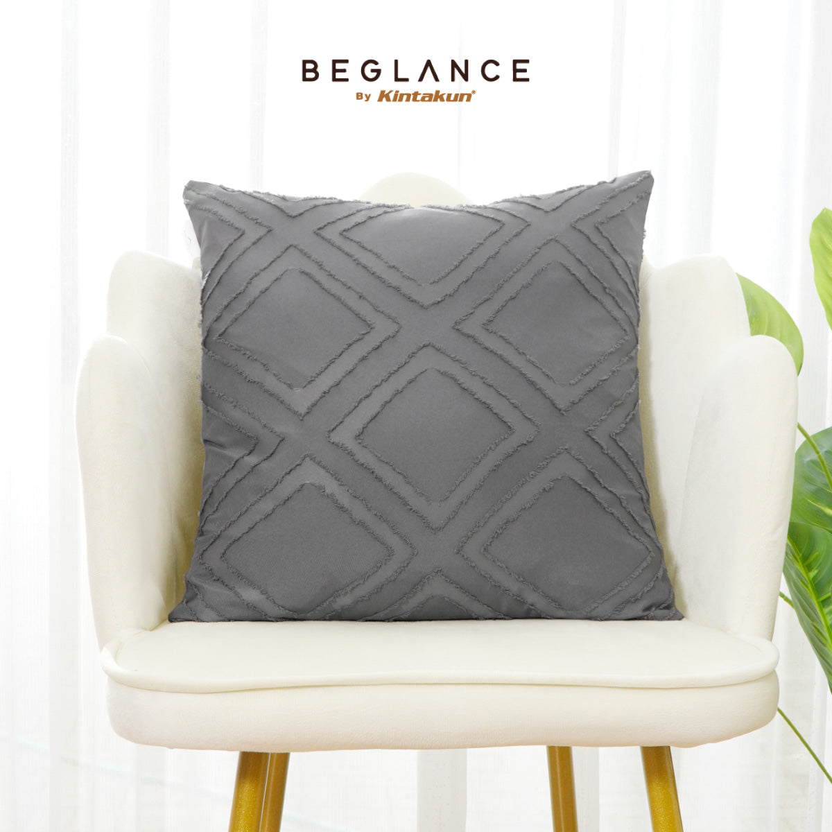 Kintakun Ambil Suka-Suka Sarung Bantal