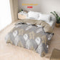 Kintakun Dluxe Comforter Only Motif Nayla