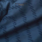 Beglance Jacquard Mirosuede Bohemian Comforter Only 160 x 240 Varian Motif
