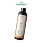 Bed Linen Spray Refill Tea Series 150ml