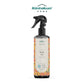Bed Linen Spray Tea Series 150ml