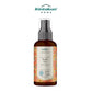 Bed Linen Spray Tea Series 60ml