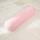 Kintakun Cotton Feel Mix & Match Sprei Pocket Varian Petal Pink Tinggi 30 cm