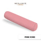 Beglance Puffy Bolster 22 x 80
