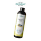 Bed Linen Spray Refill 150ml