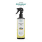Bed Linen Spray 150ml