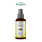 Bed Linen Spray 60ml