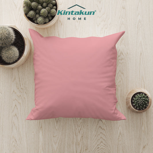 Kintakun Home Bantal Sofa 70 x 70