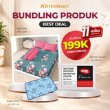 Kintakun Best Deal Bundle