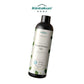 Bed Linen Spray Refill Tea Series 150ml