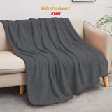 Selimut Luxury Jacquard 160 x 200 Saliwah