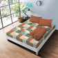 Kintakun Lite Sprei Fitted Sam Tinggi 20cm
