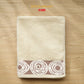 Kintakun Dluxe Bath Towel 70 x 140 Sari
